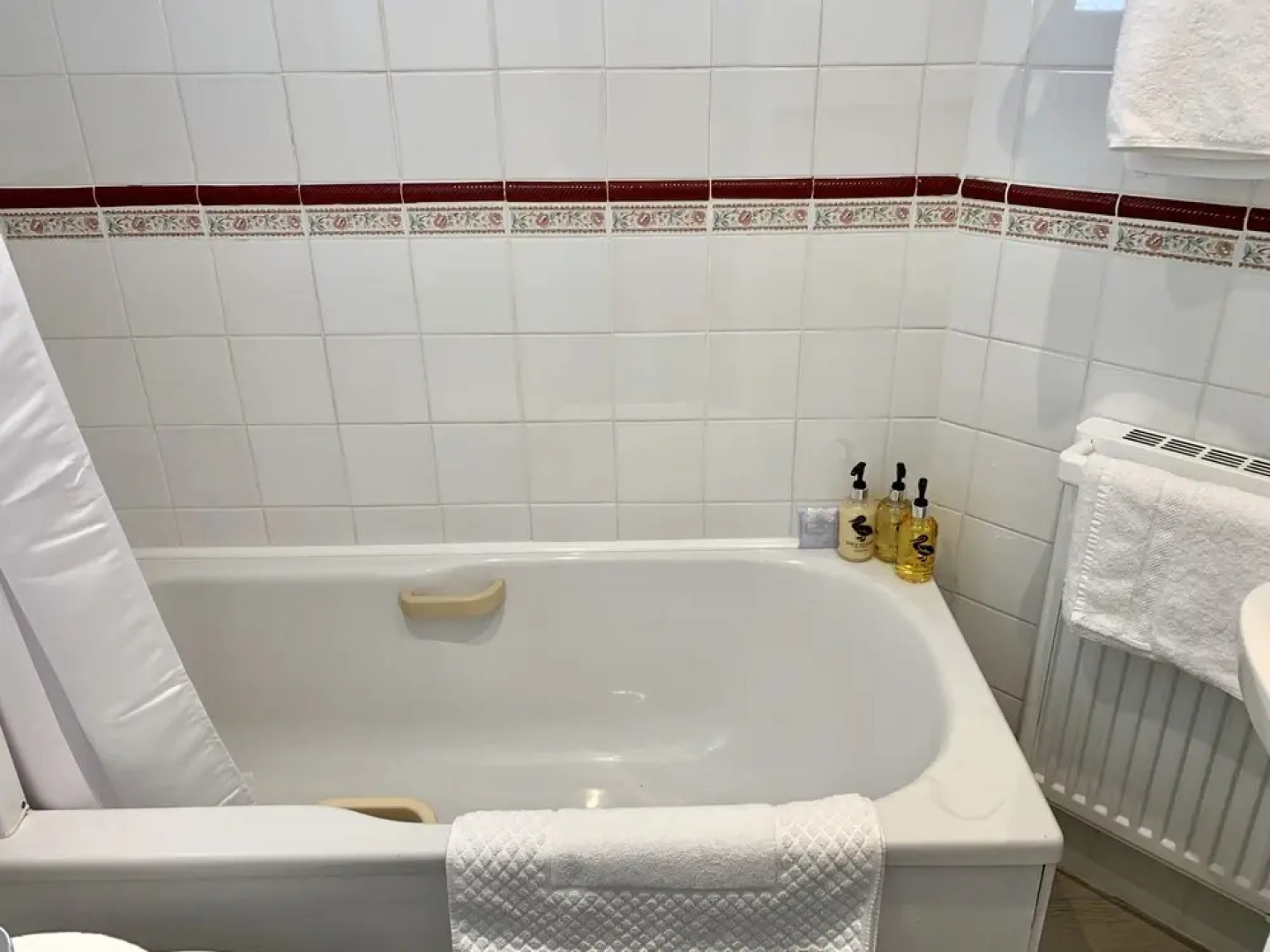 The Claremont Hotel - Adult Only