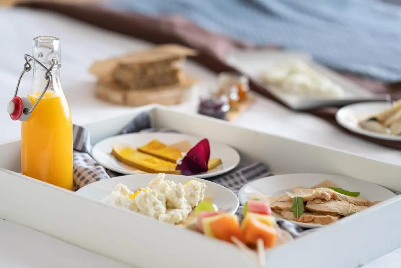 Отель Lone by Maistra Collection