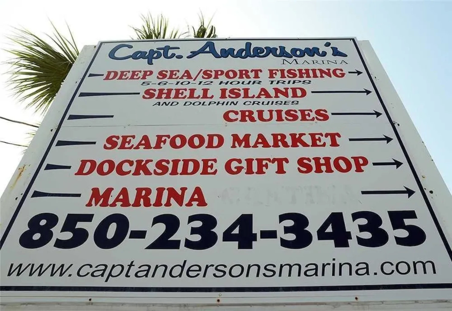 Regency 710 - Two Bedroom Condo