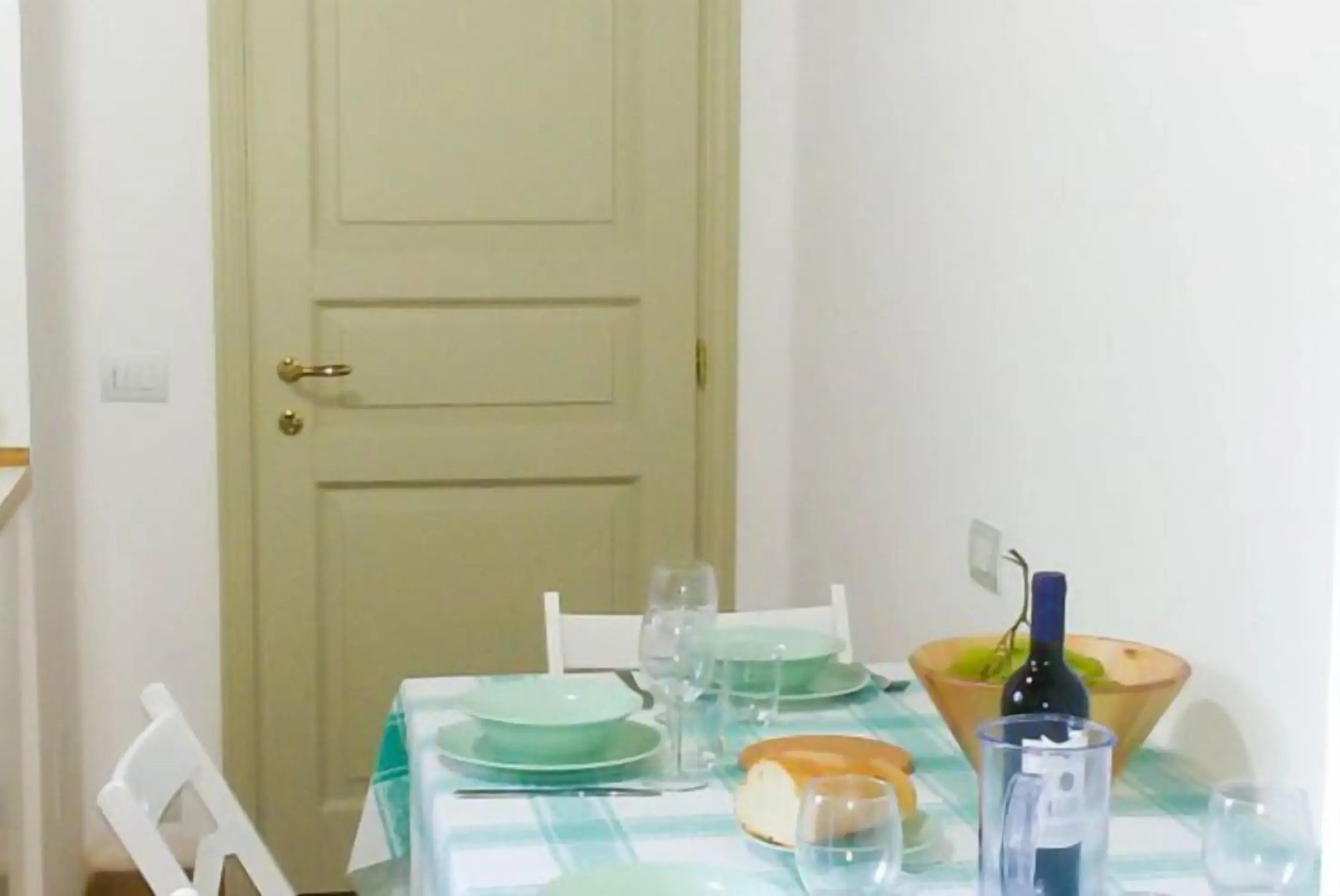 Agriturismo Villalta