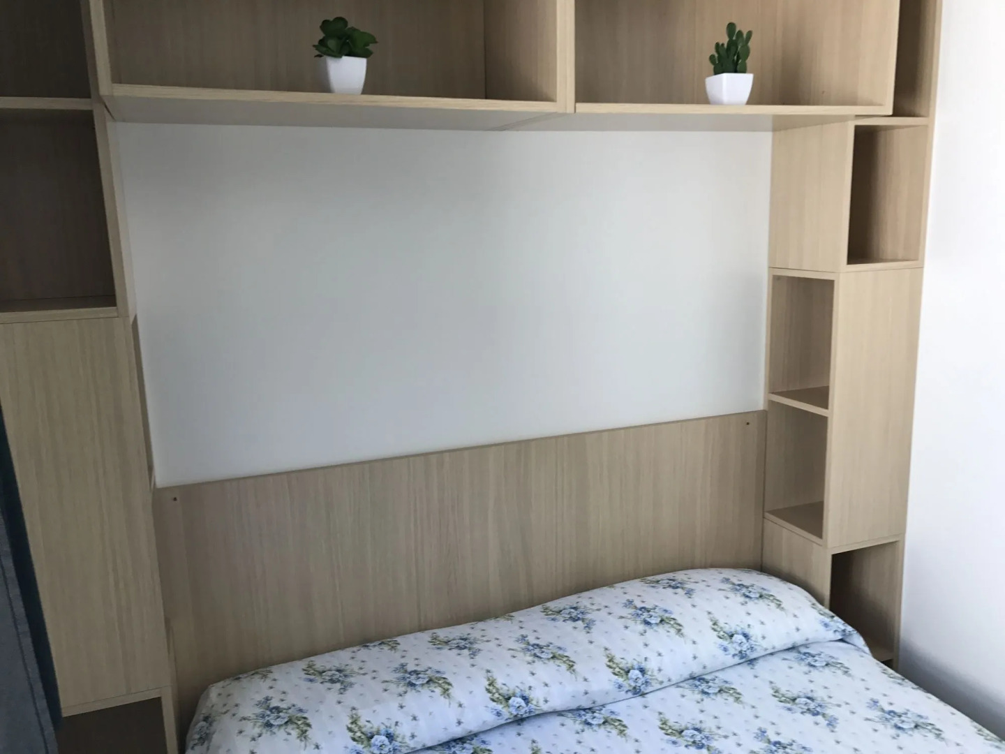 Camping Residence Il Faro