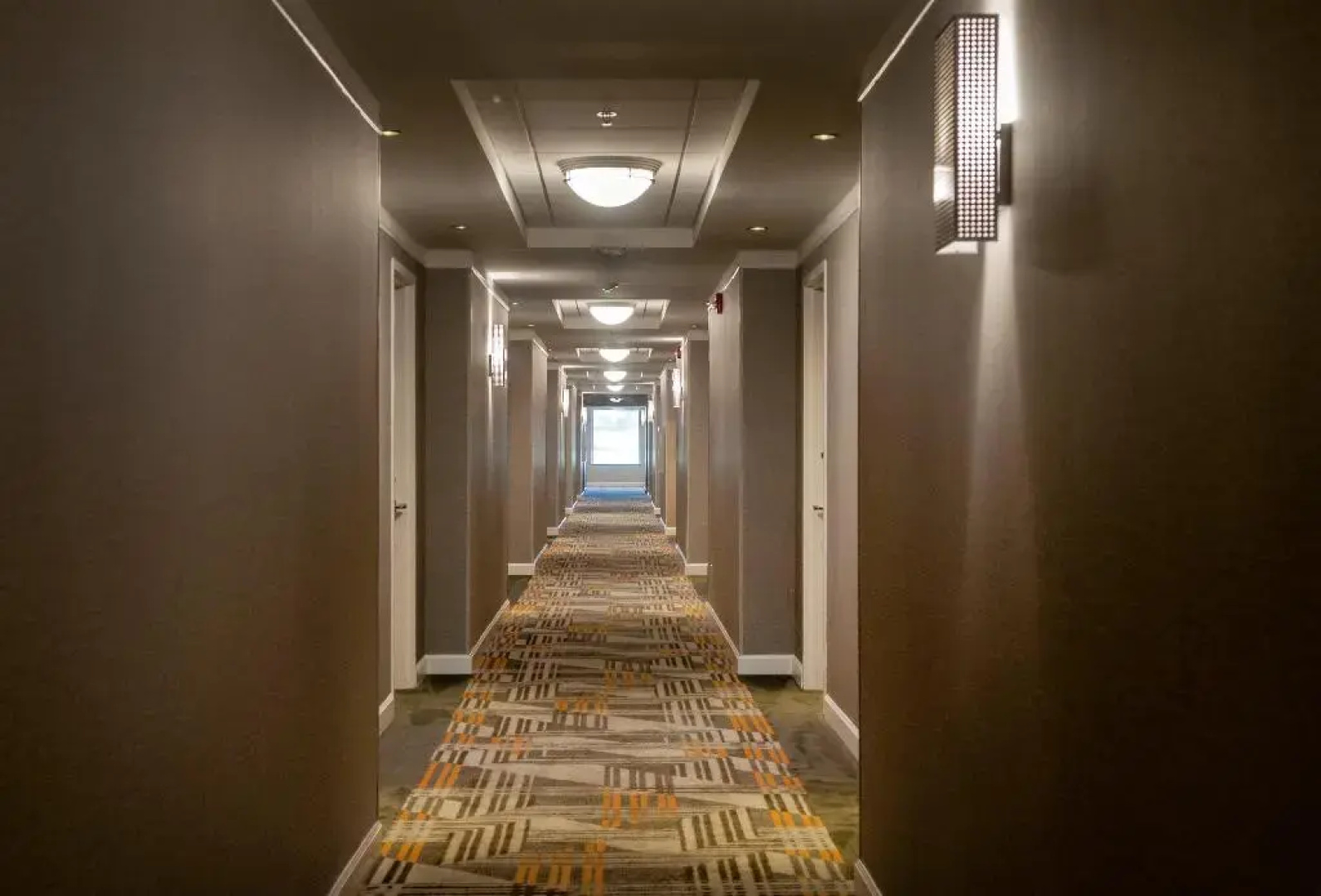 Holiday Inn Baton Rouge College Drive I-10 by IHG