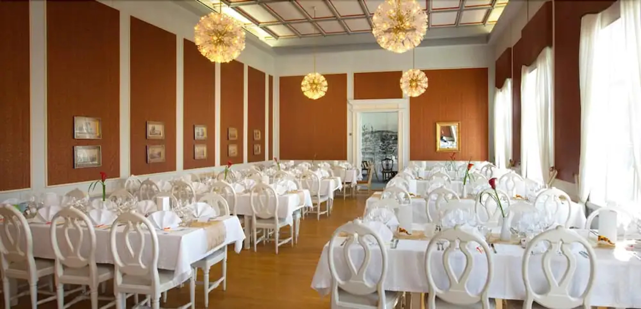 Ahlströmin Ruukki Kauttua