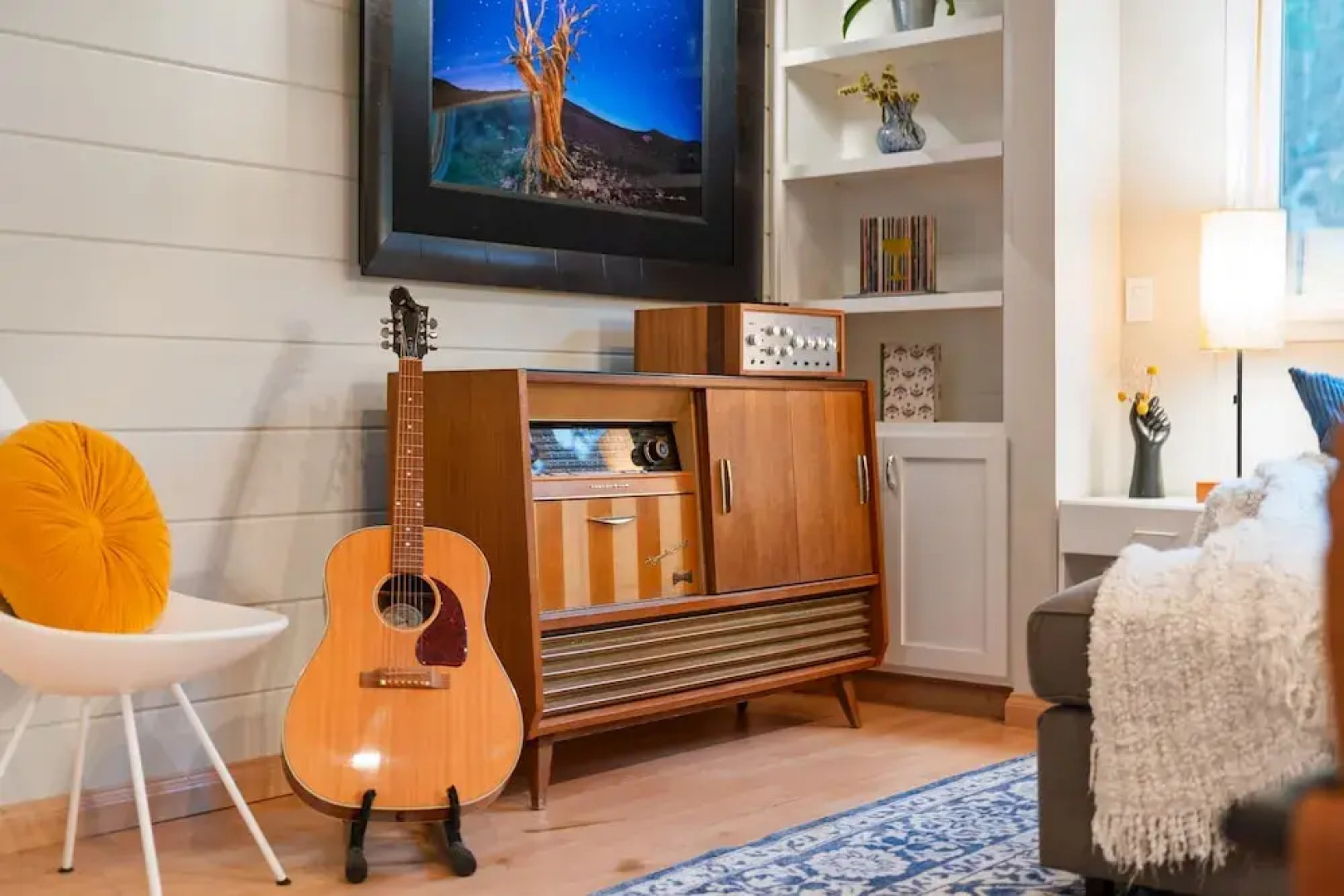 Sonoma Creek Haven Hot Tub Firepit Creekside Views Near Kenwood Wineries