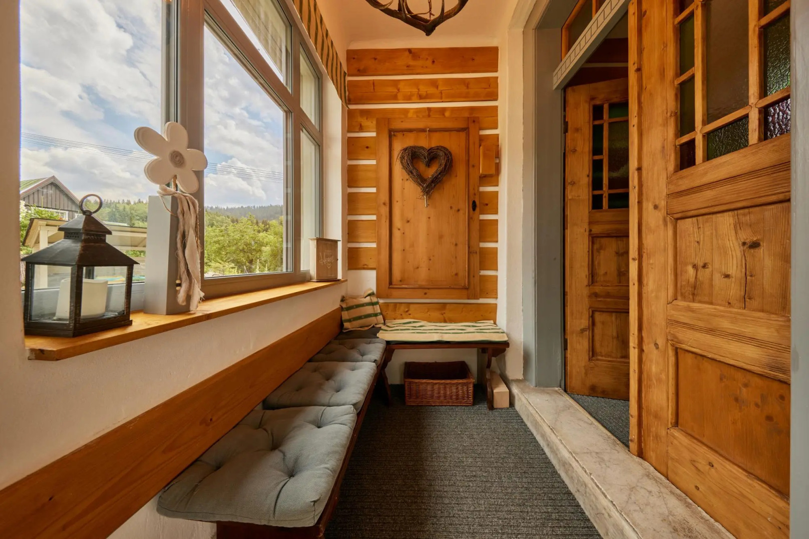 Albrechtice Lat085 in Albrechtice v Jizersk ch hor ch