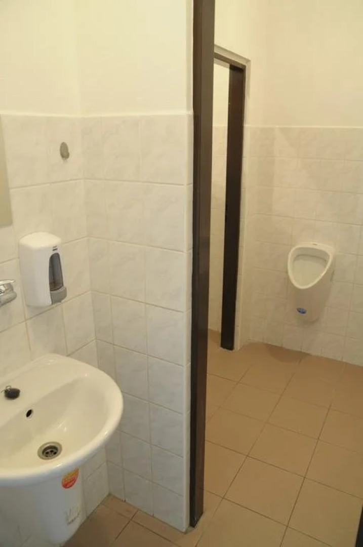 Turistická ubytovna Vláček