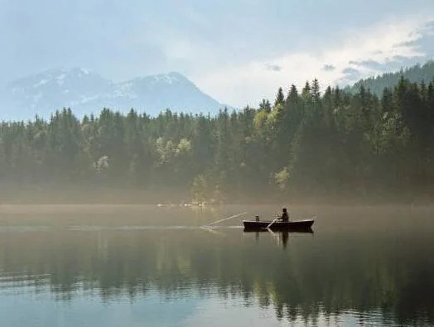 Gasthaus-Pension Seeklause