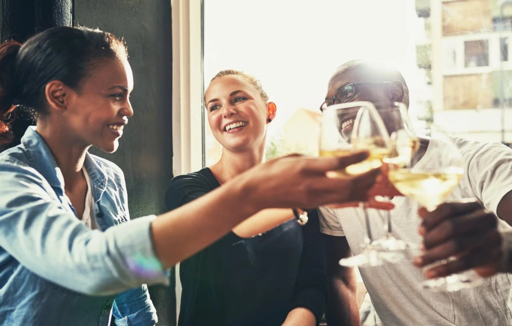 Staybridge Suites Sioux Falls by IHG