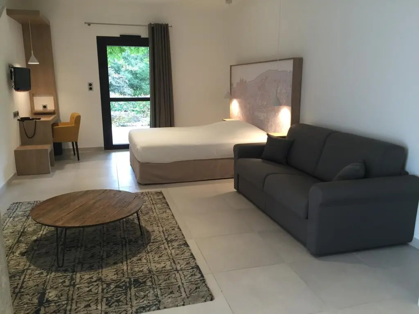 Domaine du Cros dAuzon