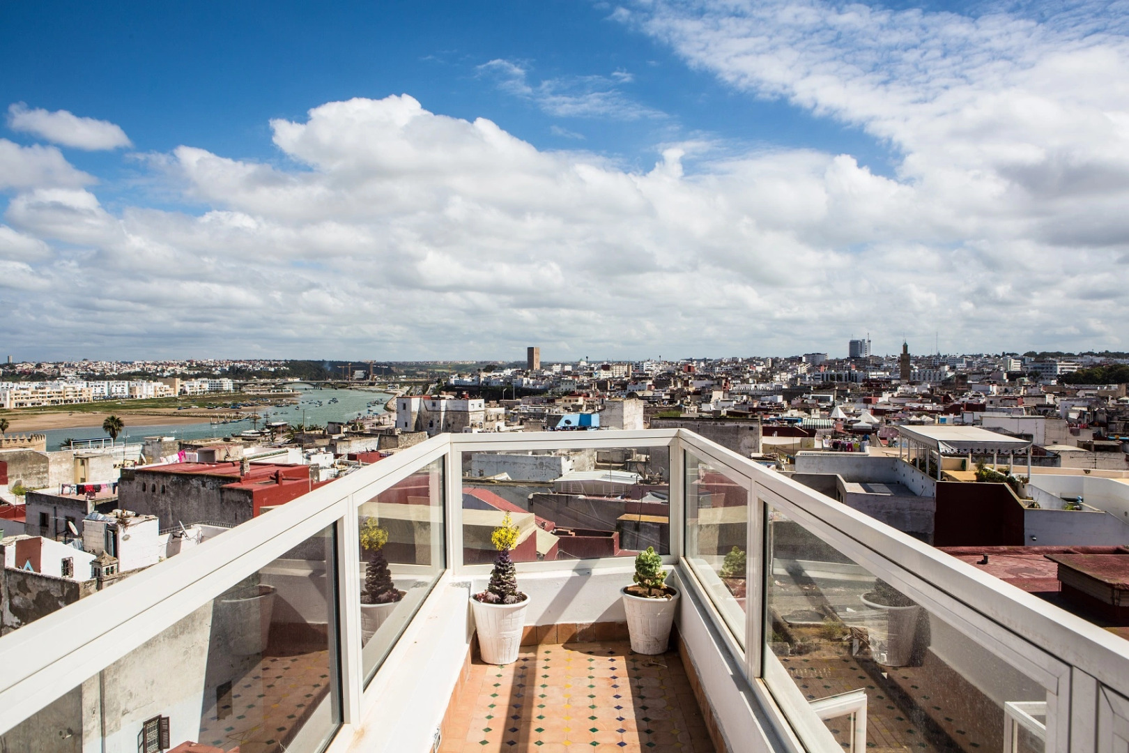 Dar Kika Salam By DKS