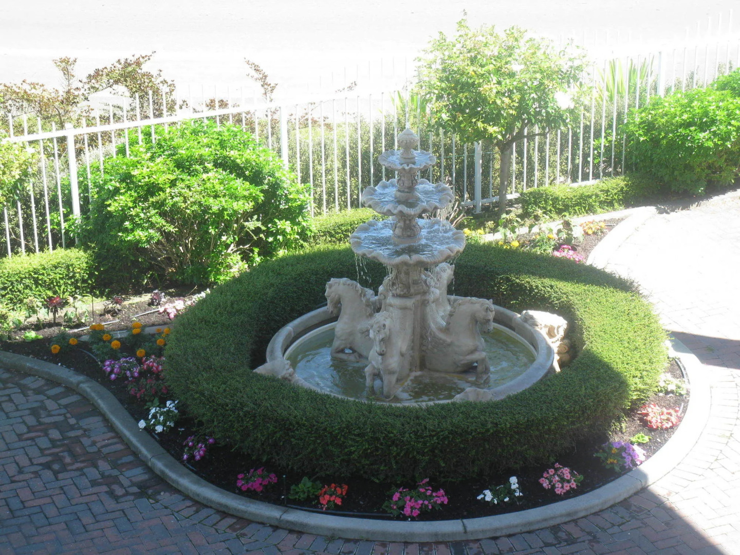 Anchorage Motor Lodge