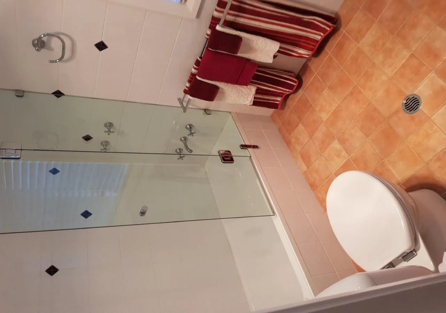 Scotland Island Lodge