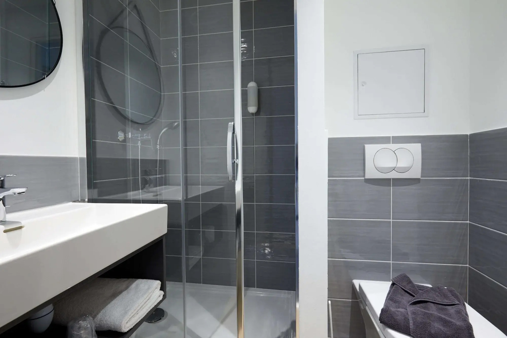 Kyriad Direct Orleans Ouest