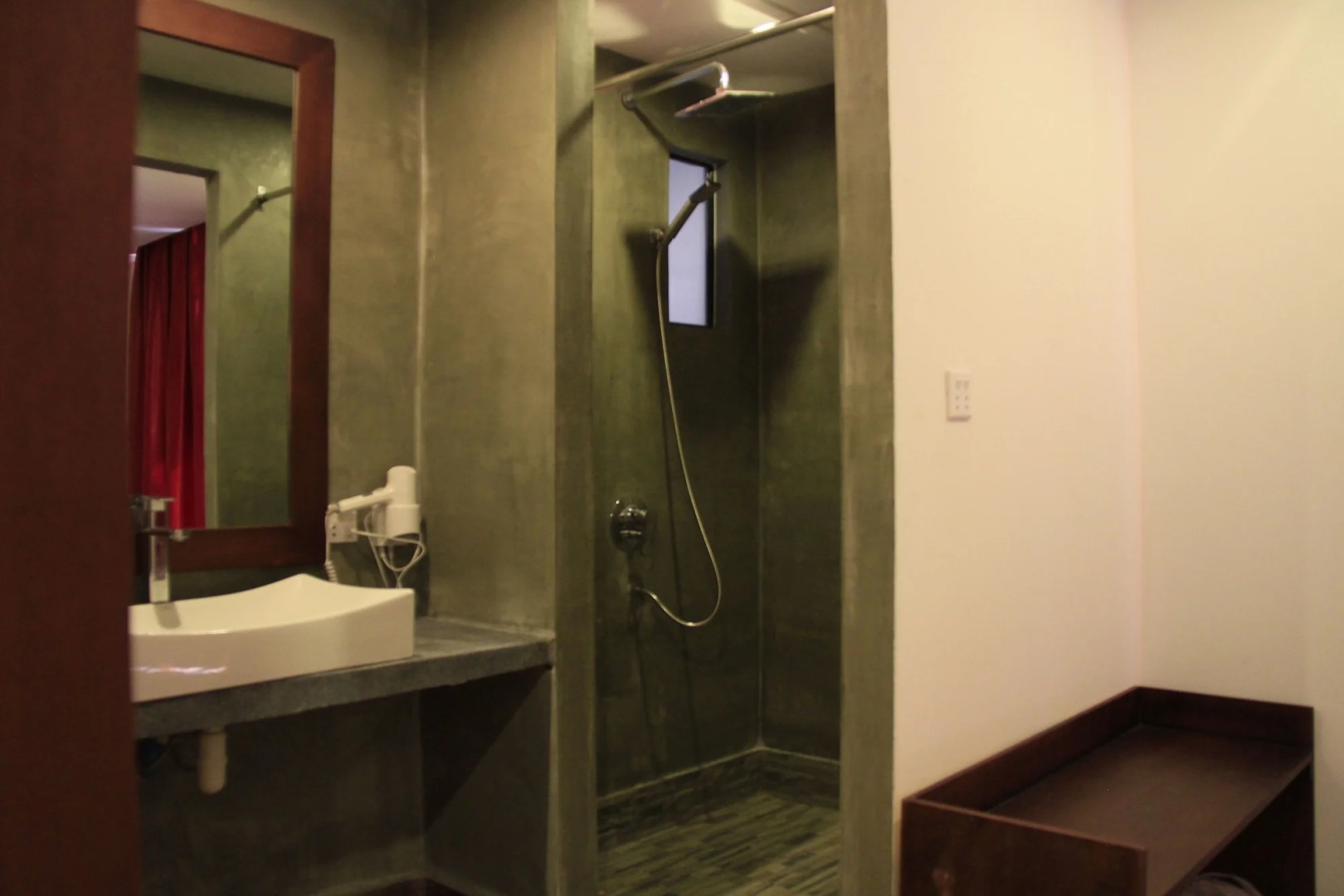 Mekong Angkor Palace Hotel