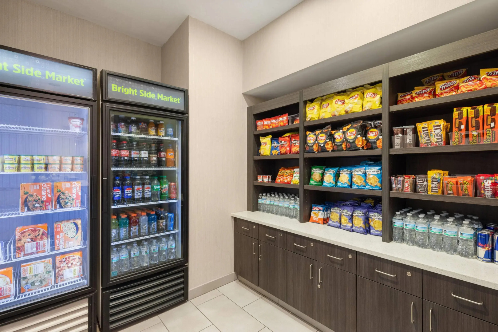 La Quinta Inn & Suites by Wyndham Chattanooga - Lookout Mtn