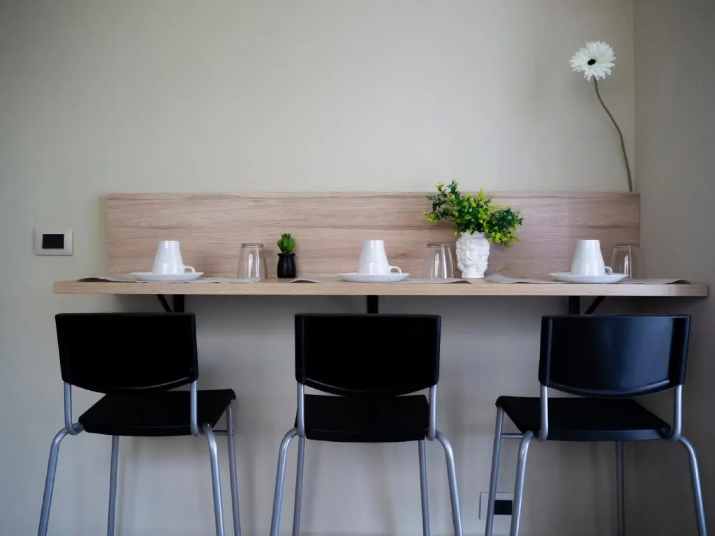 Viaggio in Sicilia B&B