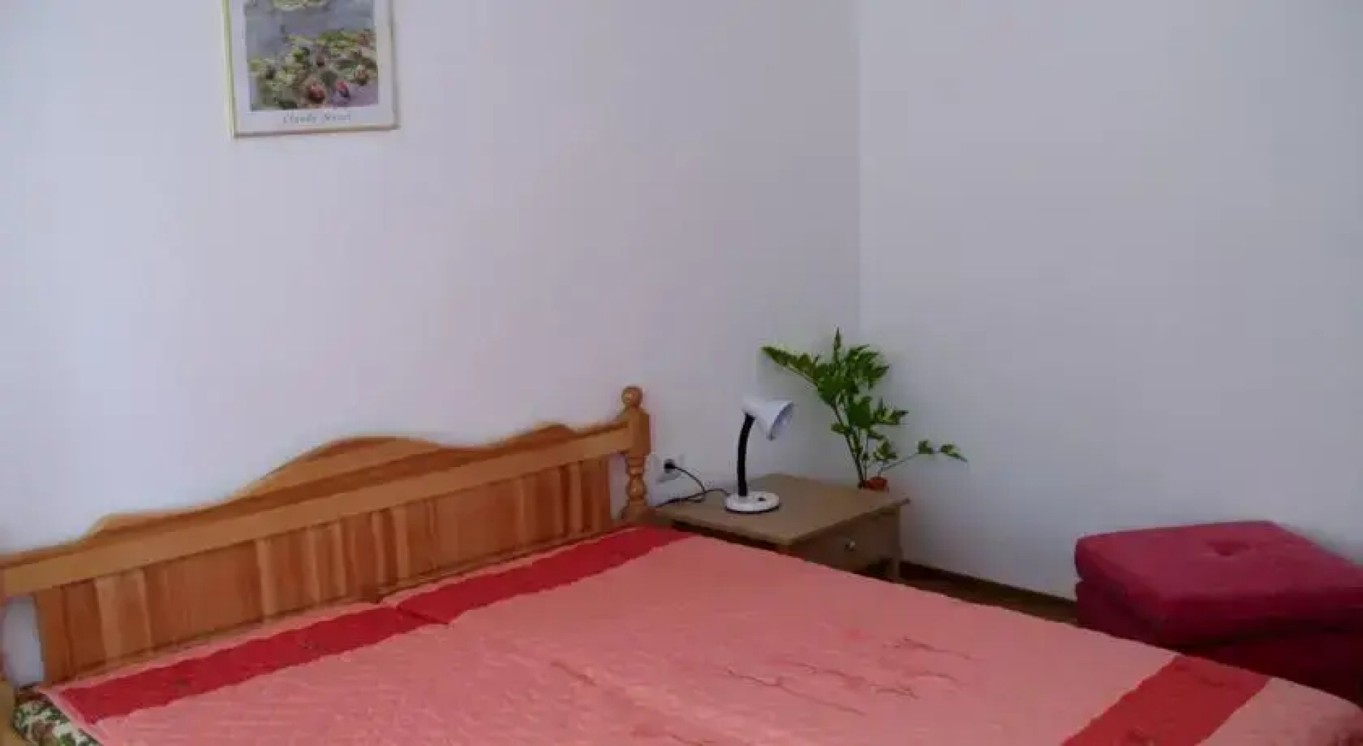 Pop Nikolovata Kushta