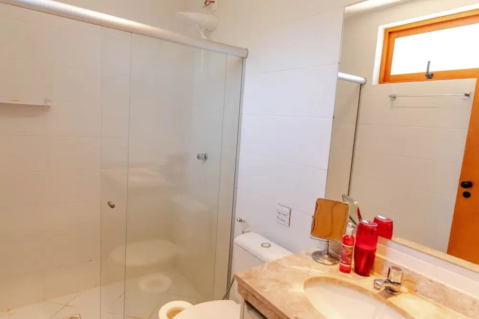 PF02 Apt. 3 Quartos em Praia do Forte