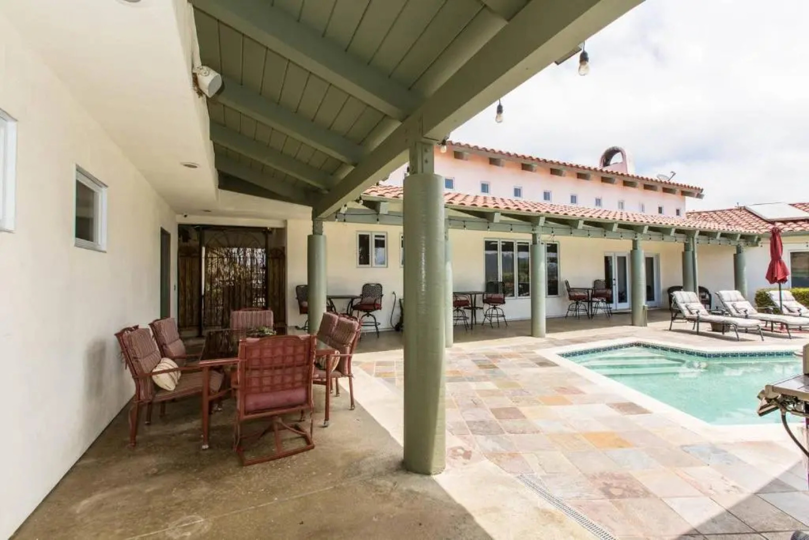 Wine in Doubt, Catch a Red I - Active Winery Home