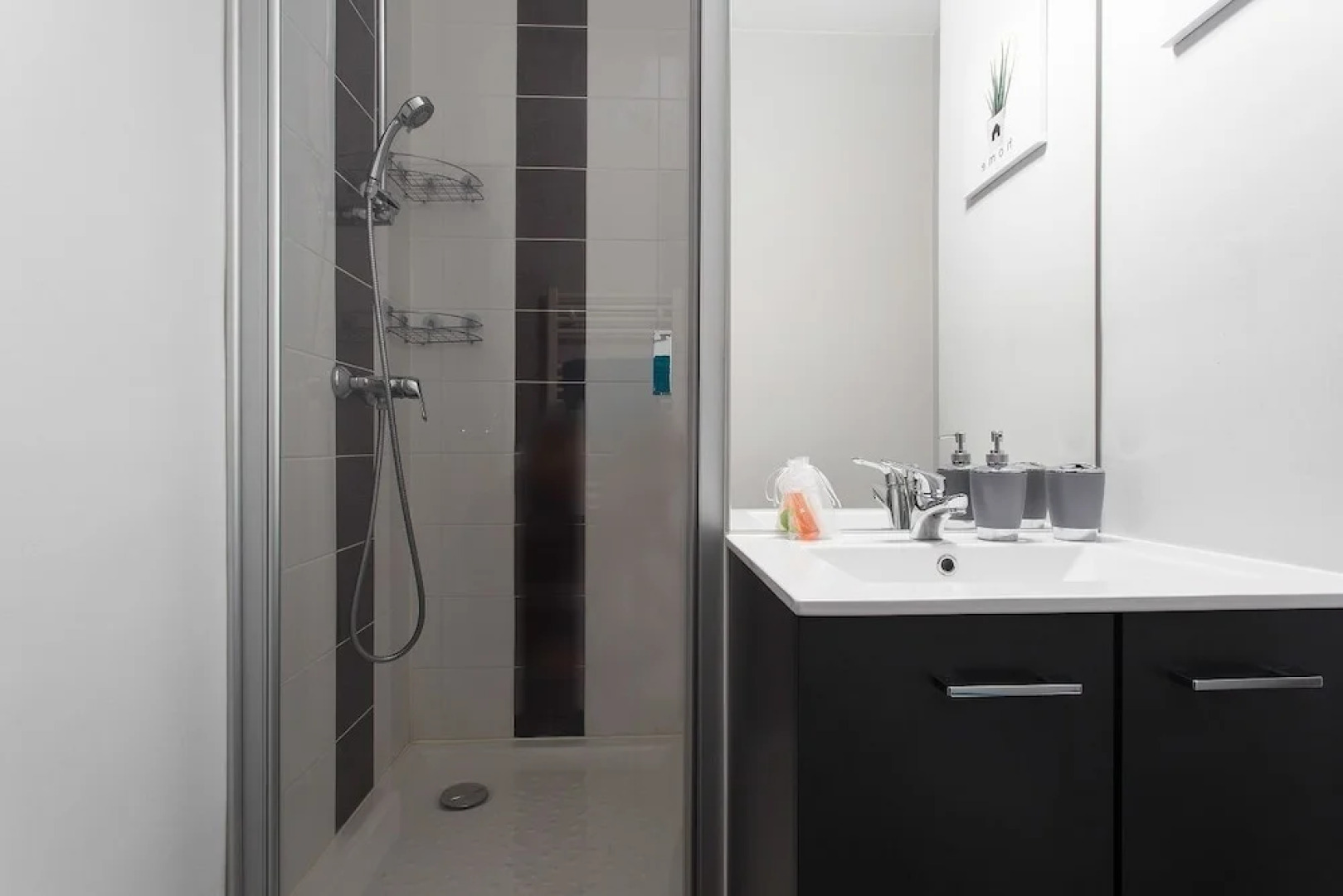 Sejour Toulouse Le Peuplier