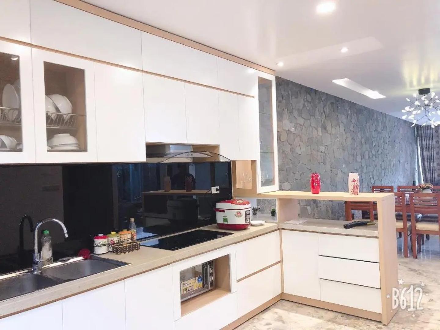 Flamingo Happy Villa Owner