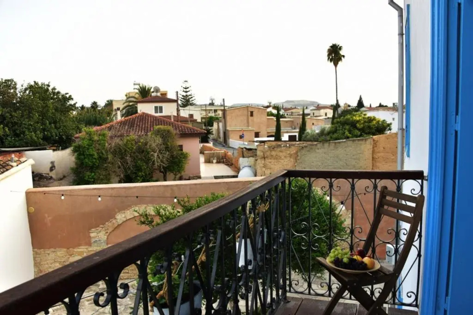 Athieno - Αθηαινώ