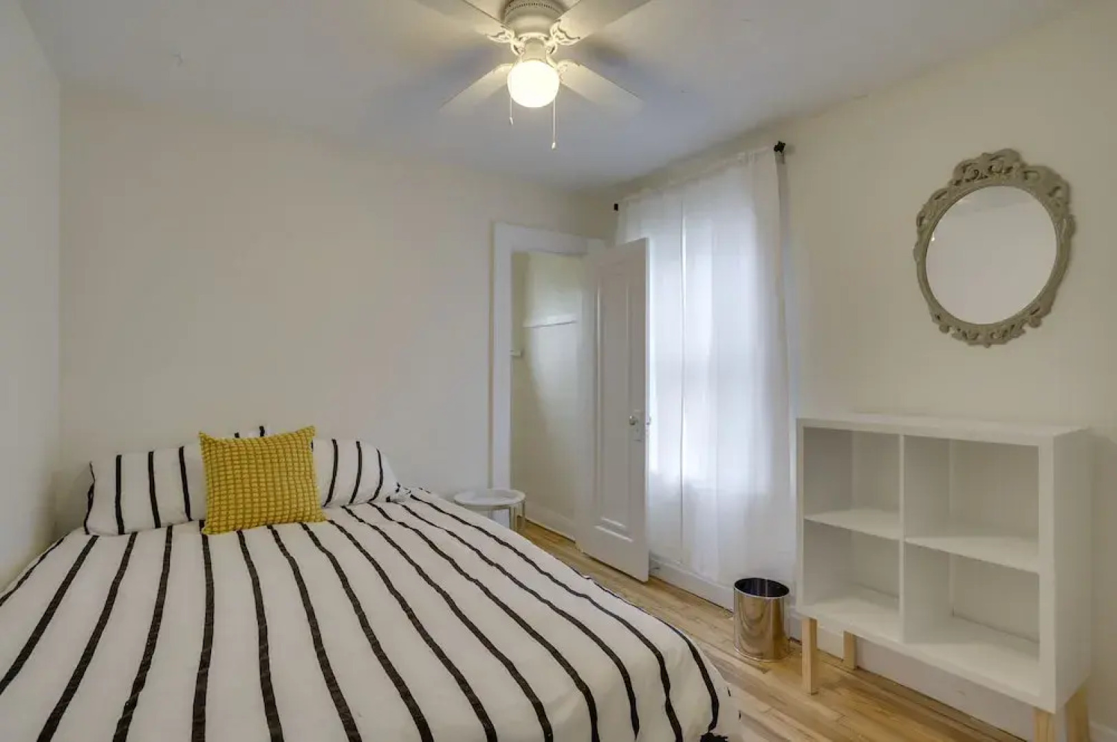 Corby Claddagh House ~ 1 Mi to Notre Dame!