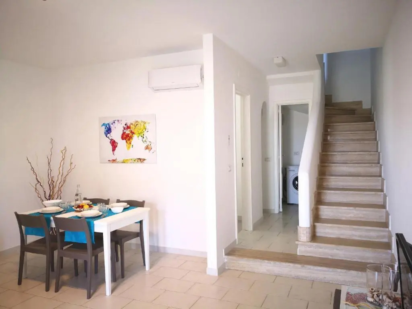 Residence VILLA FIORITA