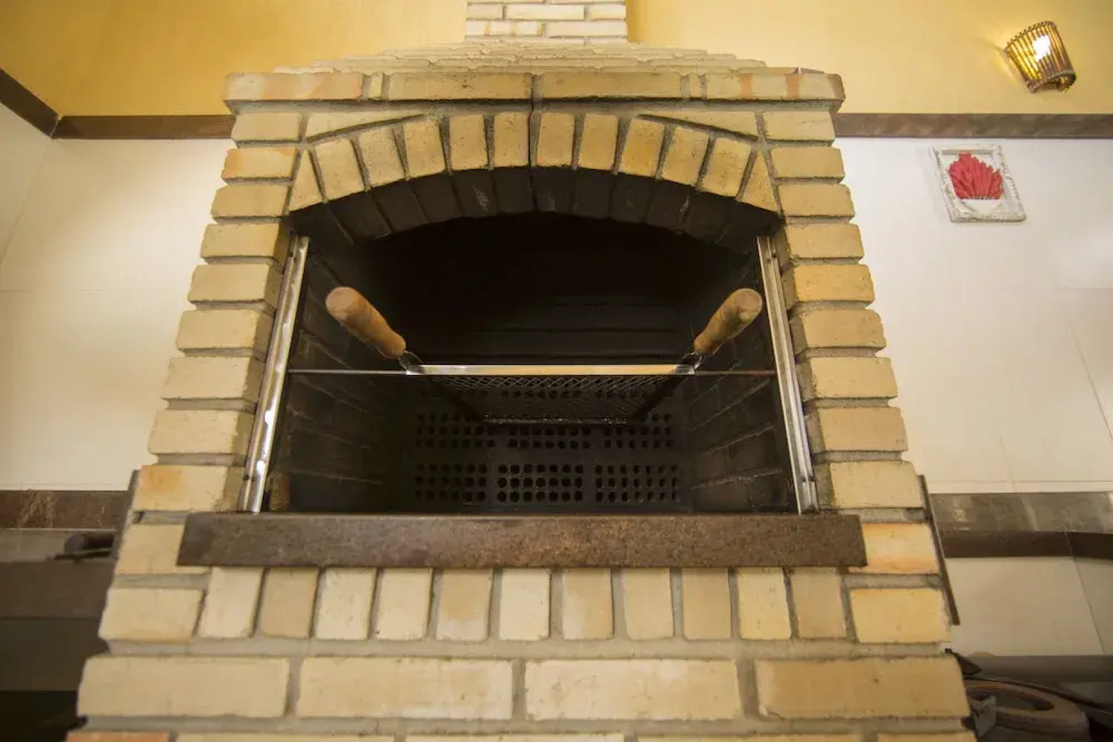 Casa Condomínio Praia de Cotovelo