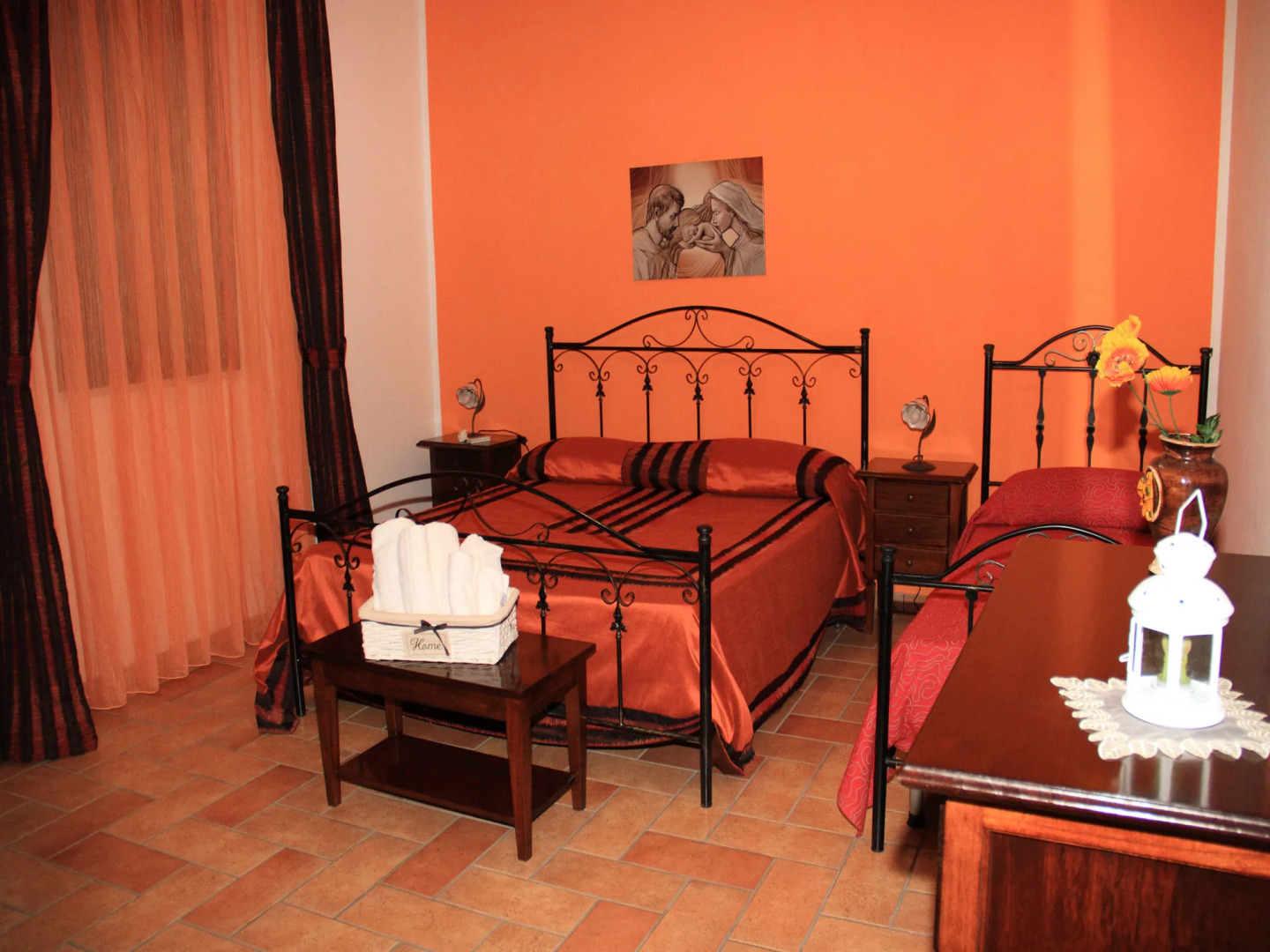 I Giardini di Elencosta