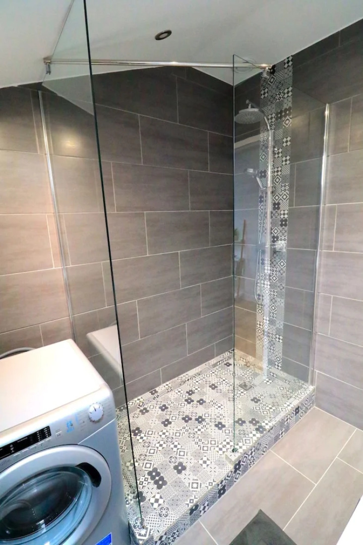 Yann locations meublées