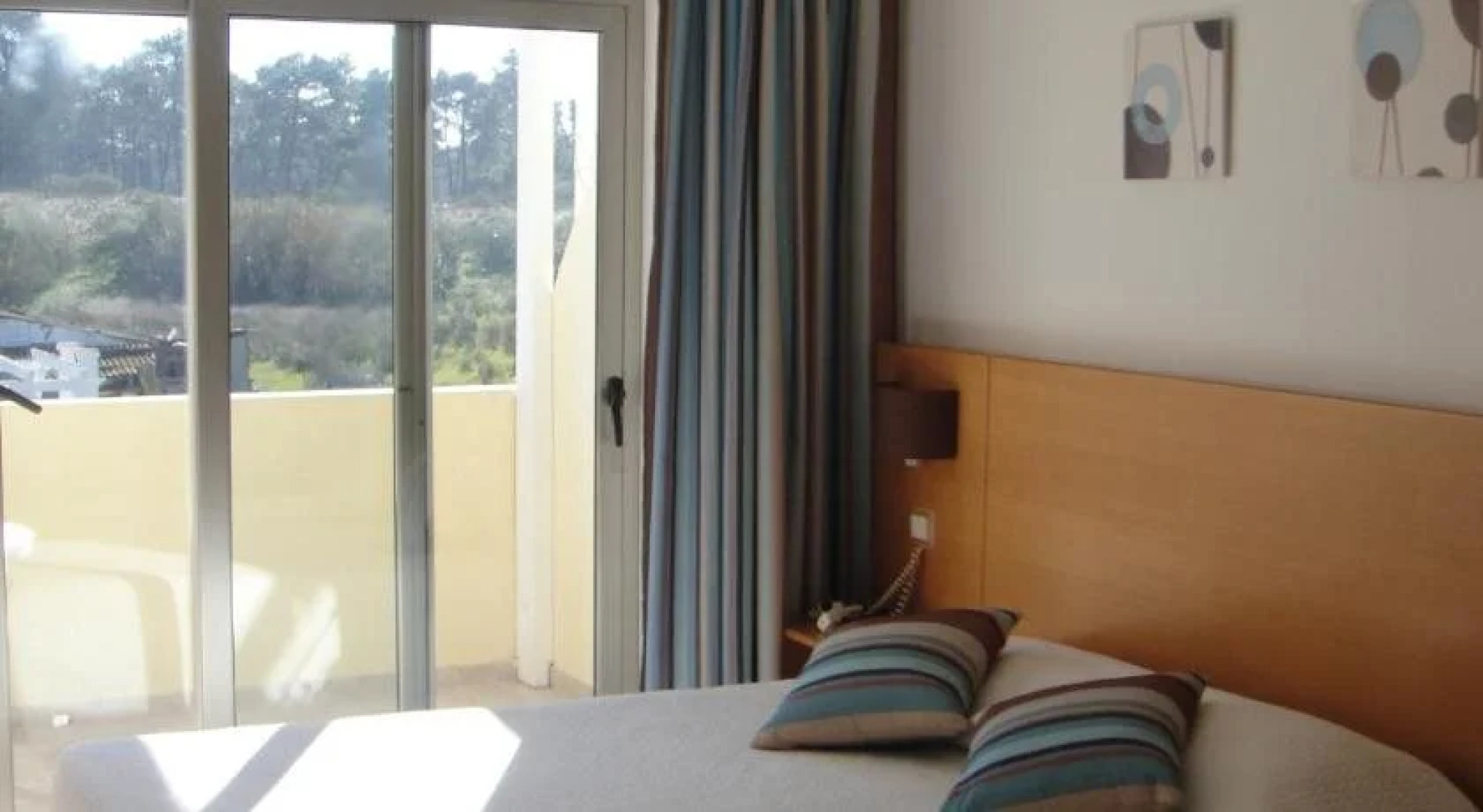 Quinta Da Rosa Linda