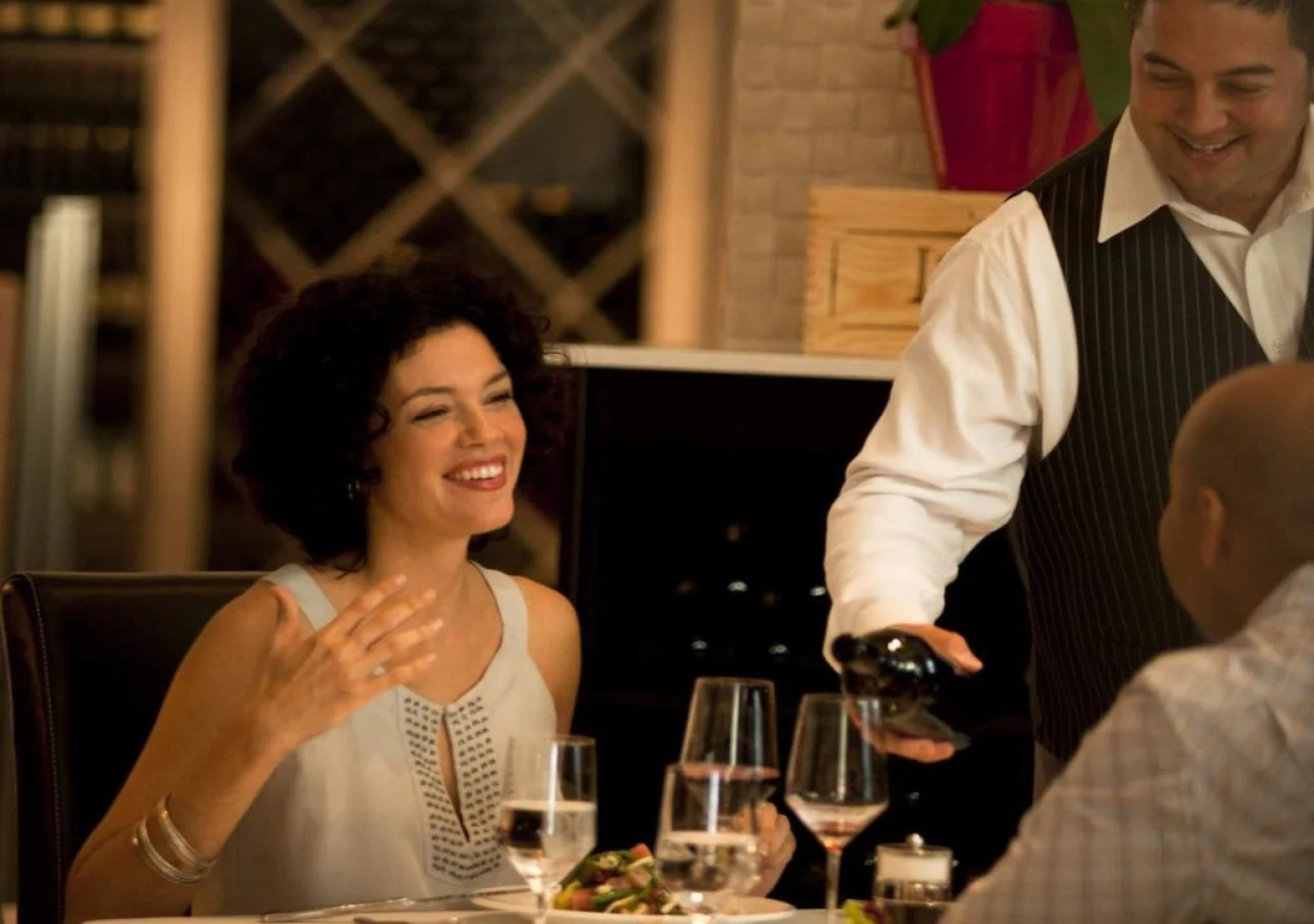 Homewood Suites by Hilton Mont-Tremblant Resort