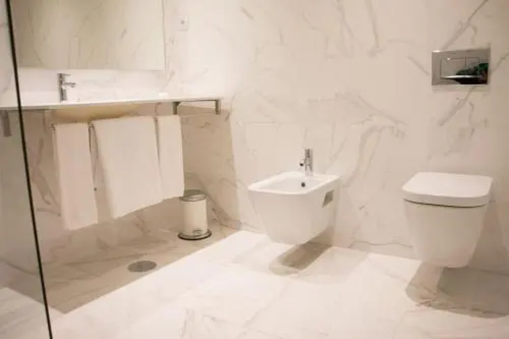 Feira Hostel & Suites