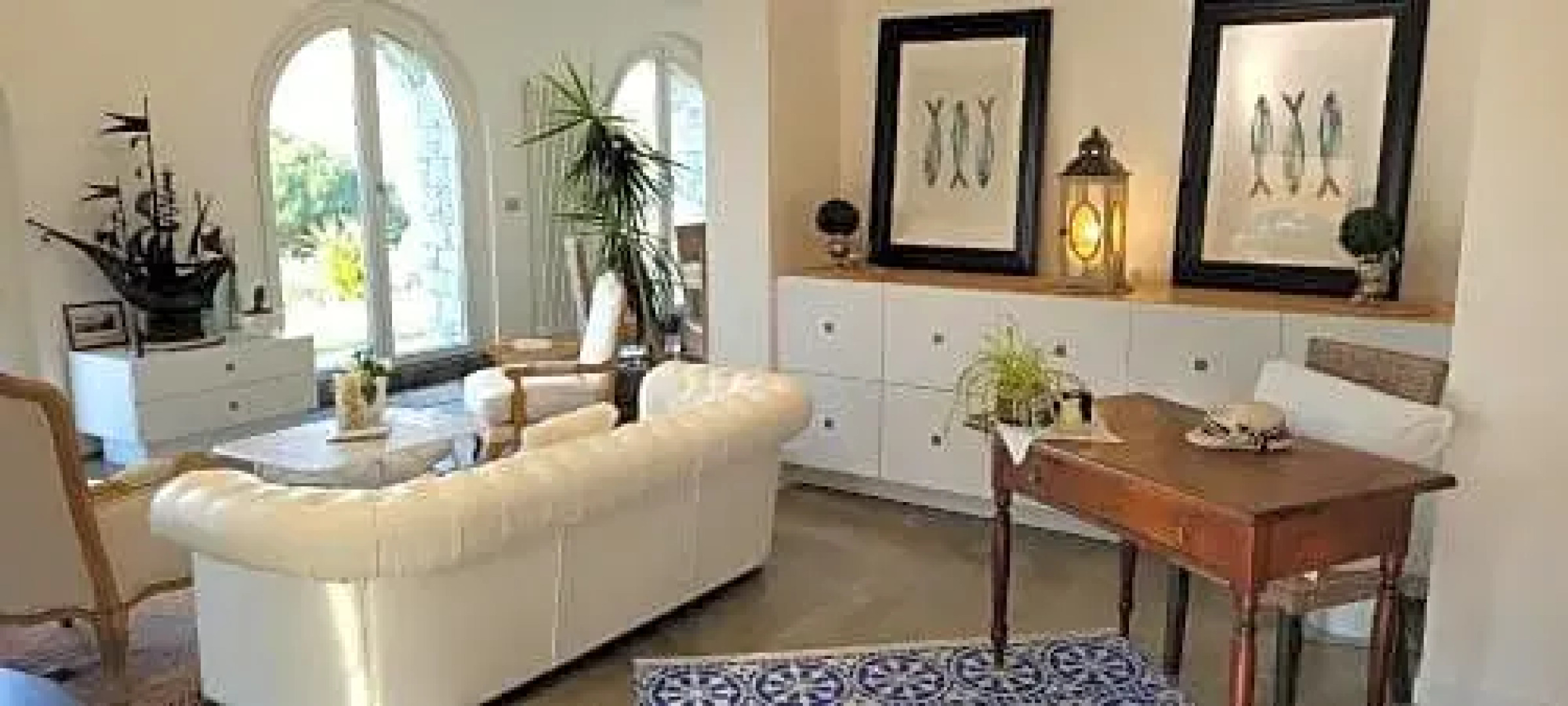 Il Paradiso sul Mare