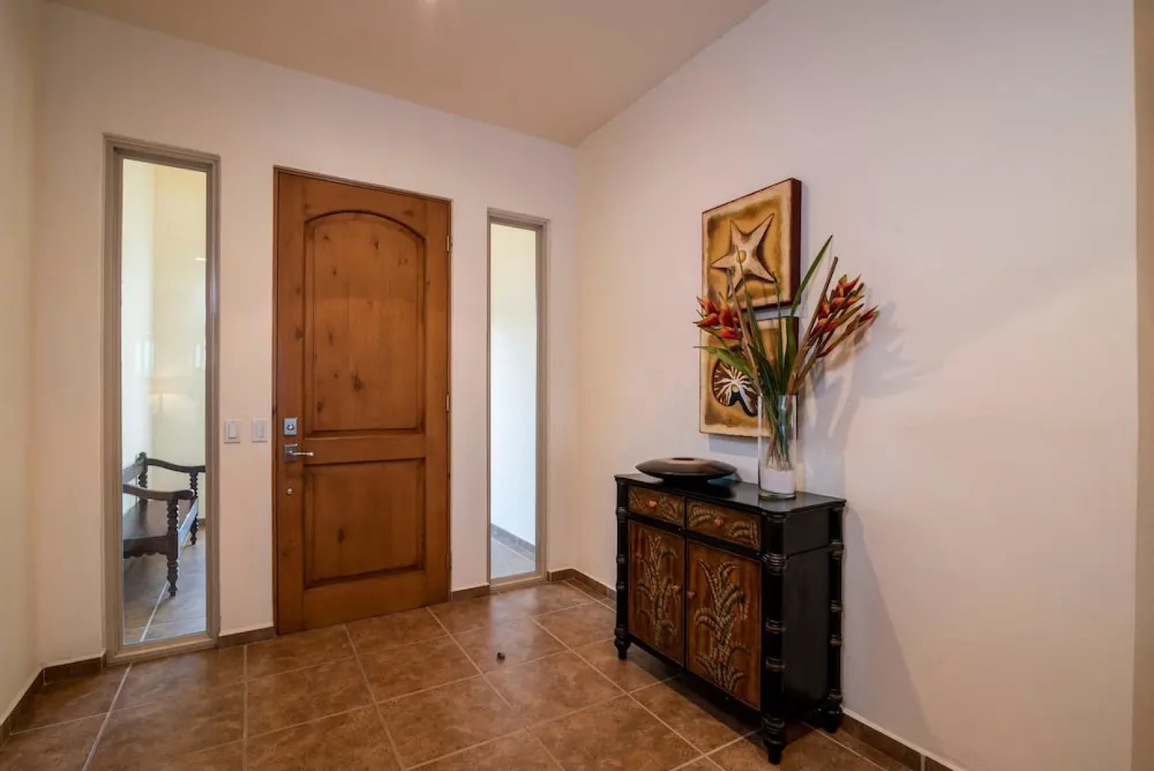 Paraiso Del Mar Resort V1 3 Bed by Casago