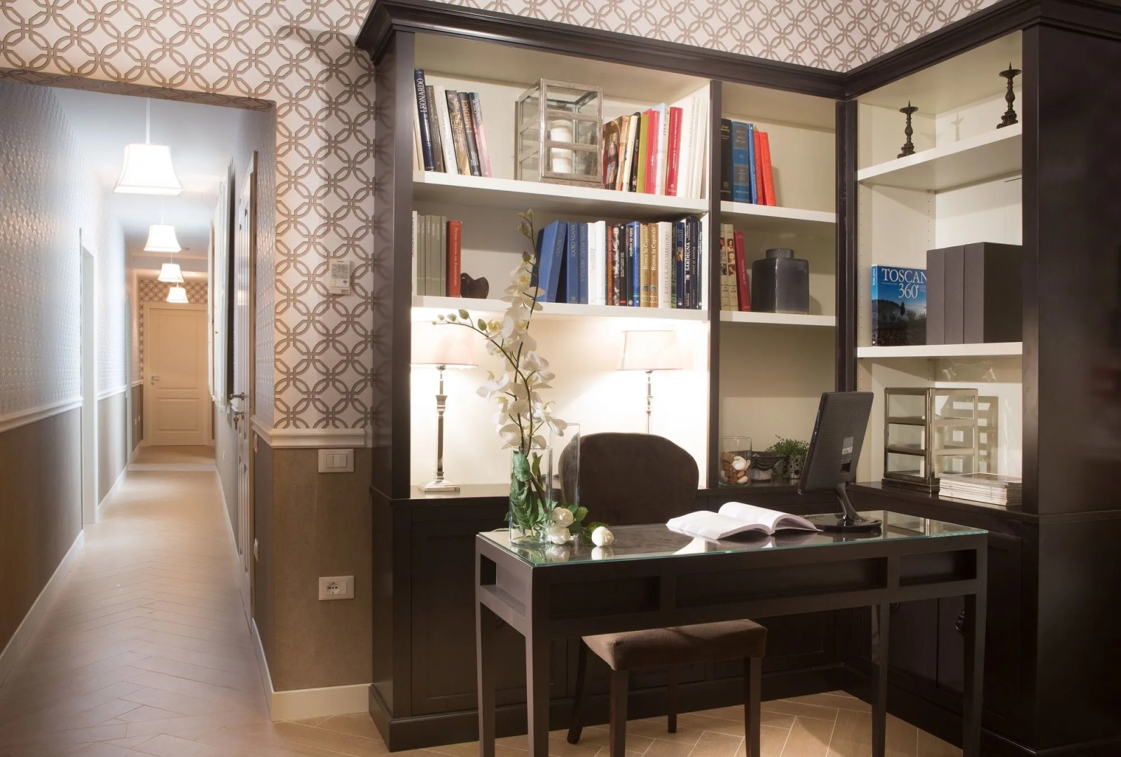 San Giuliano Inn - Adults Only