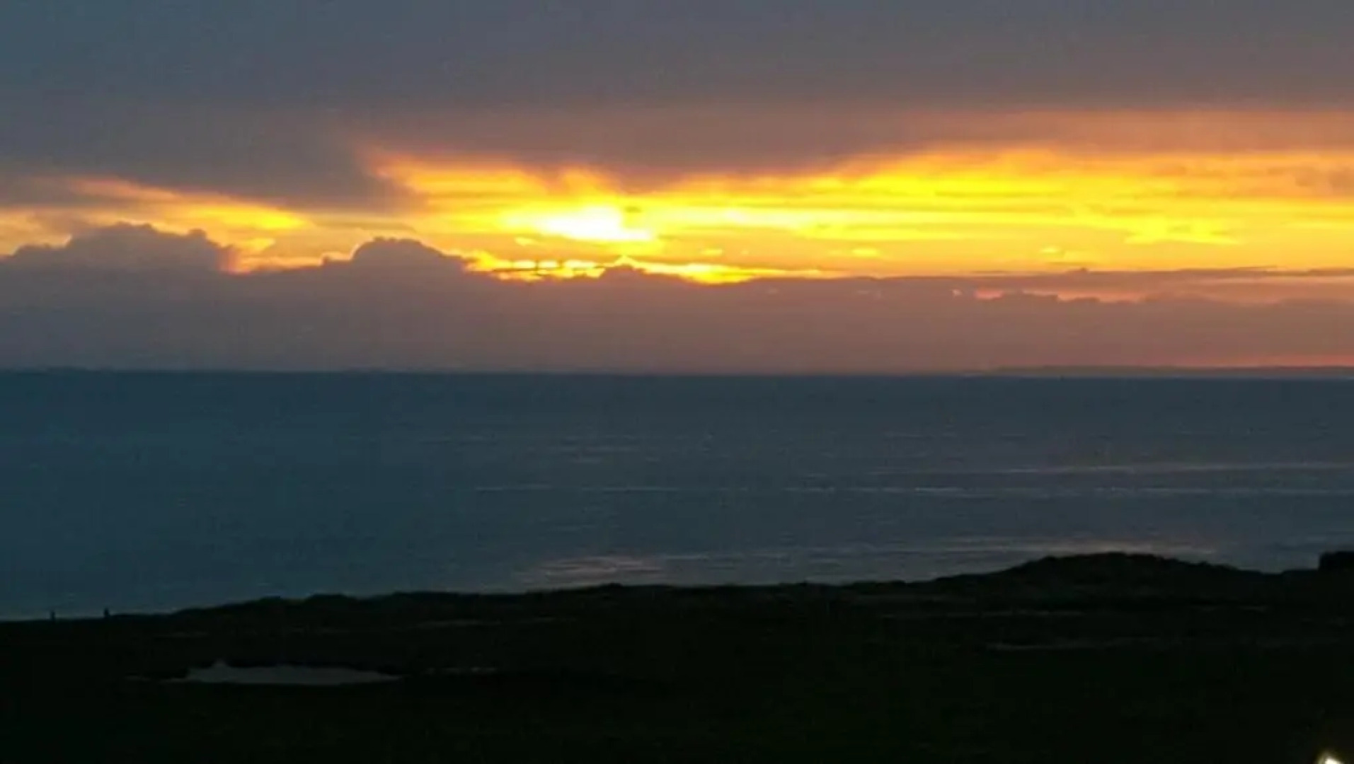 La Naturelle Duplex123