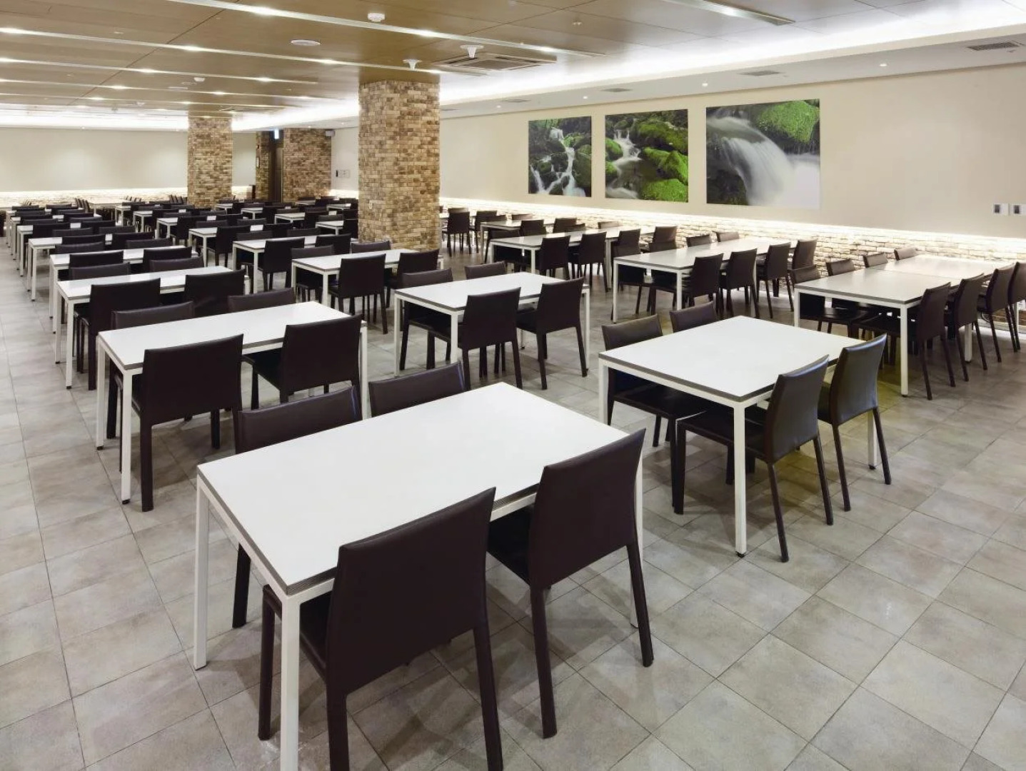 Hanwha Resort Pyeongchang