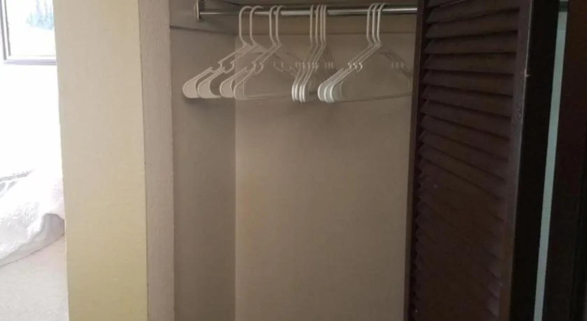 Summit Peaks Riverside Lodges East & West