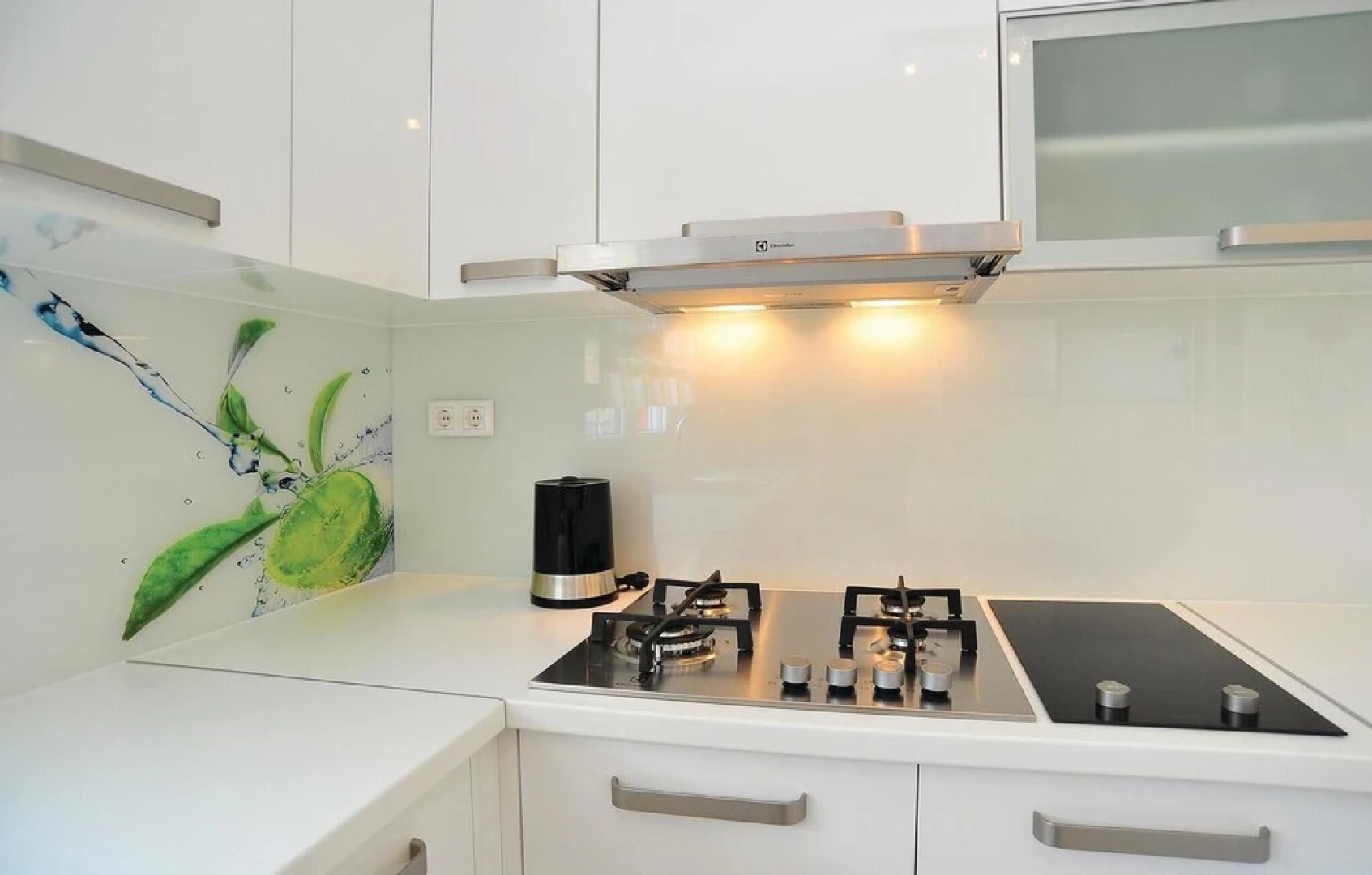 Awesome Home in Pakostane With Wifi and 5 Bedrooms