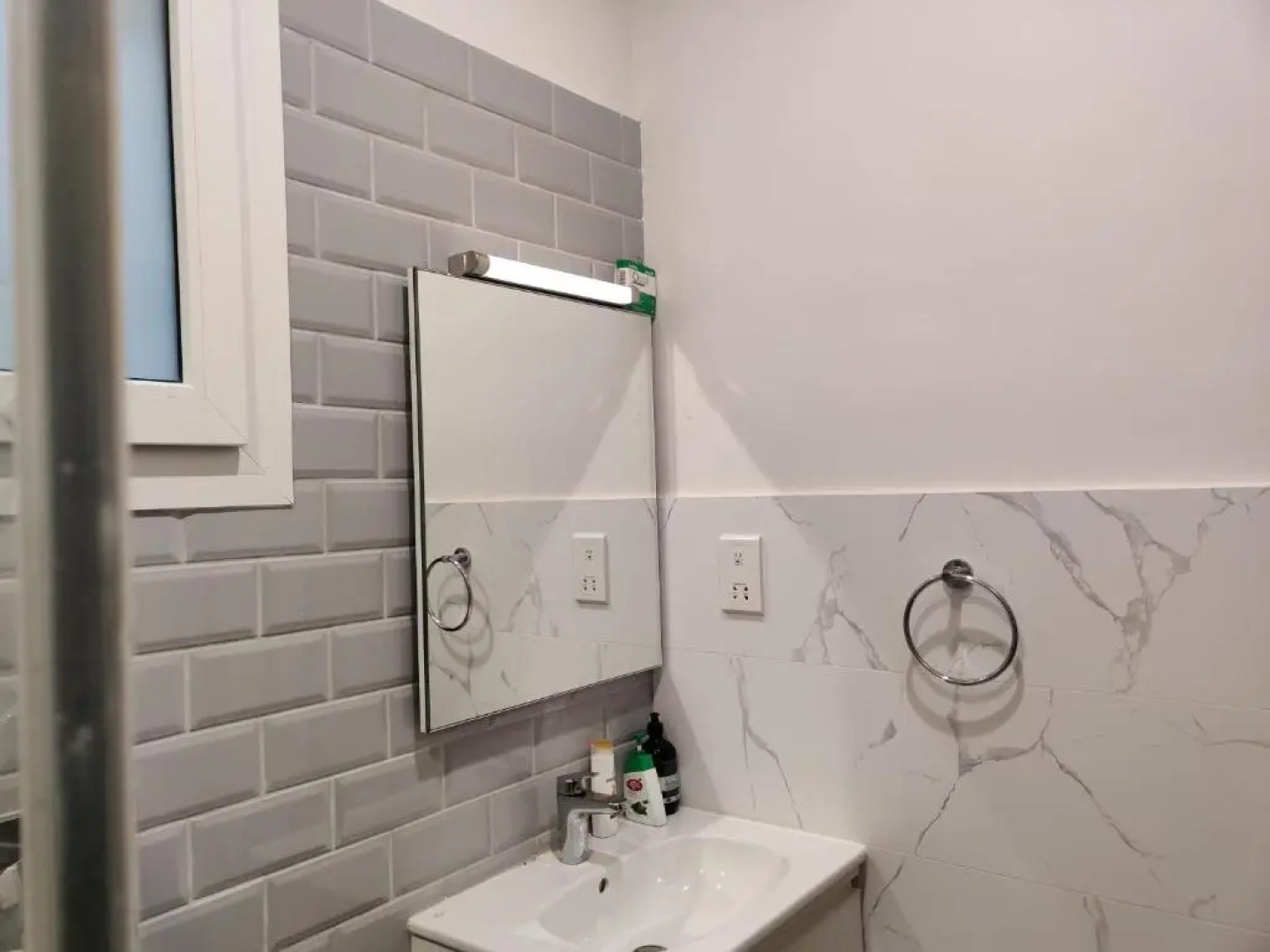 Hawana Salalah Laguna Studio