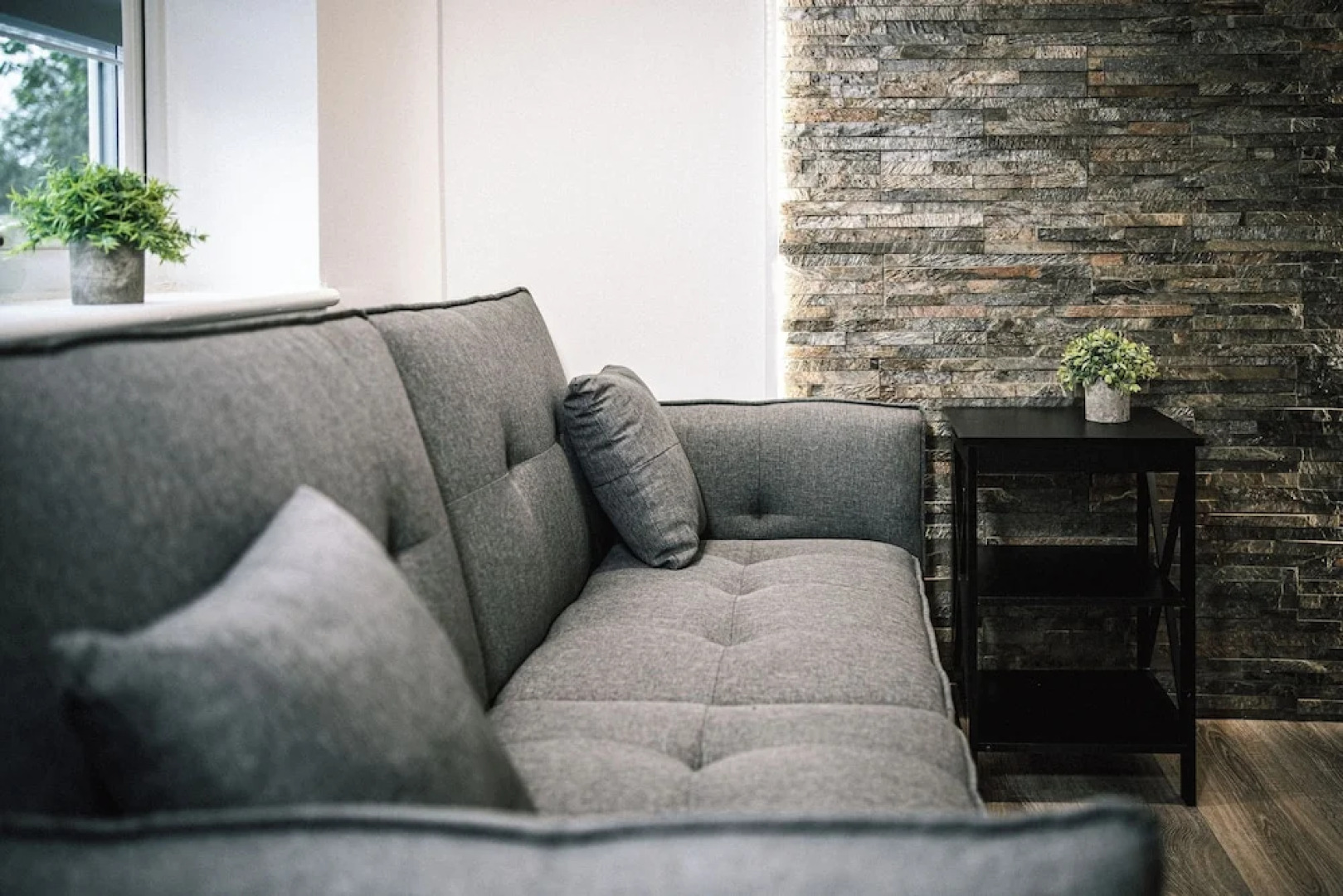 Stunning 2-bed Apartment in Banbury