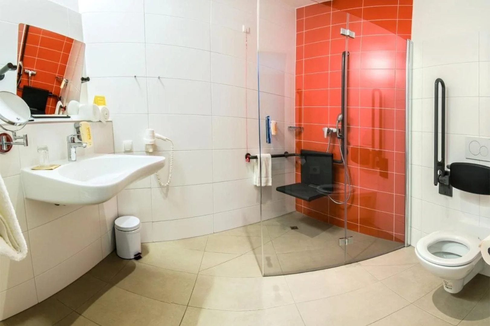 JUFA Hotel Königswinter/Bonn