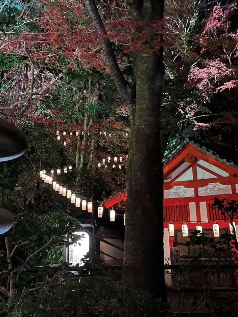 Vessel Inn Shiga Moriyama Station