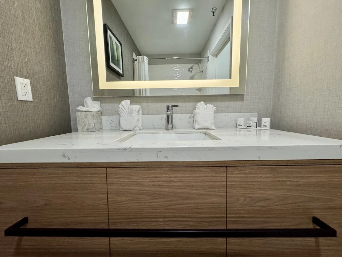 La Casa Modesto, Ascend Hotel Collection