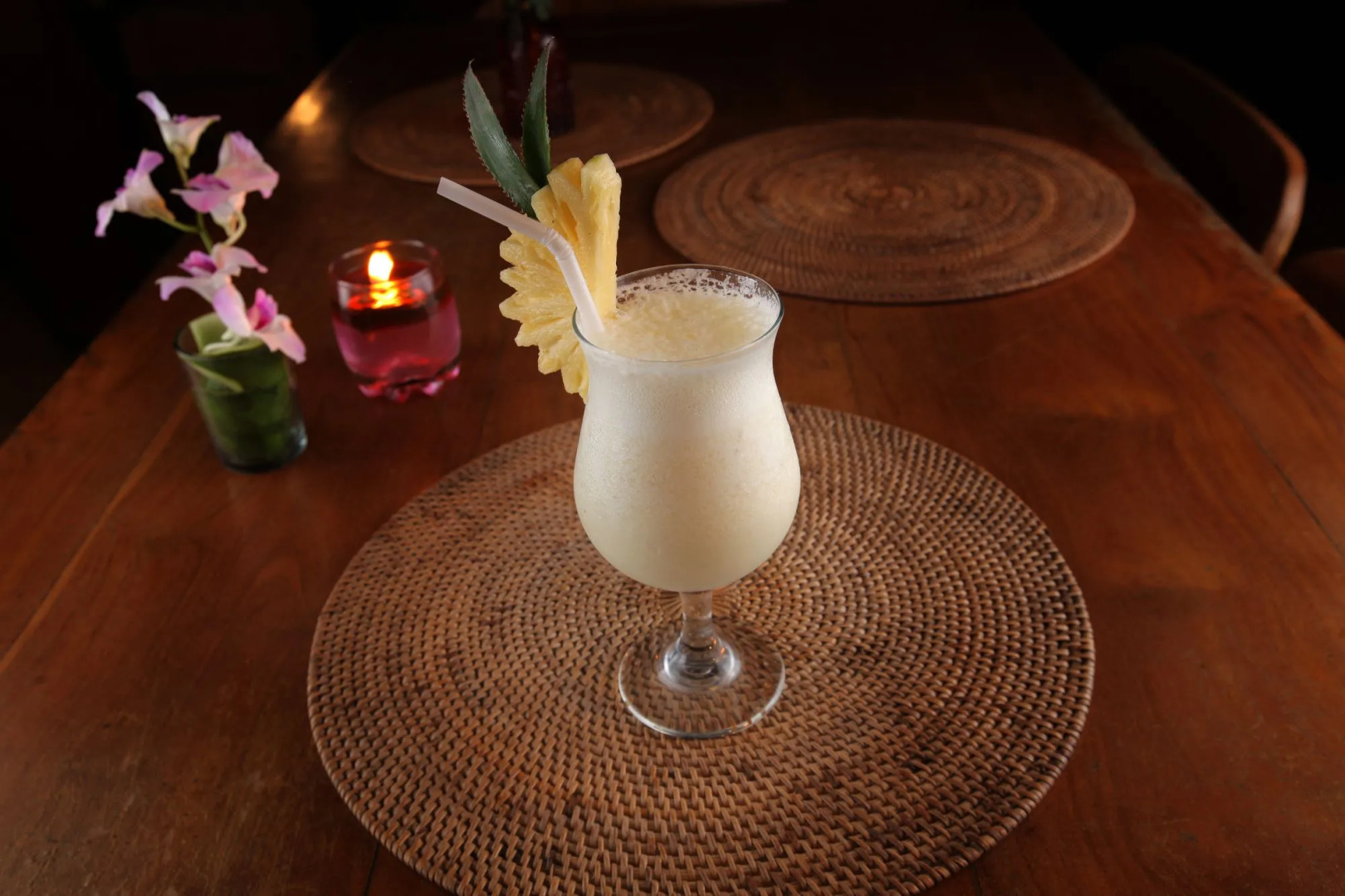 Gana Ubud Hotel and Restaurant