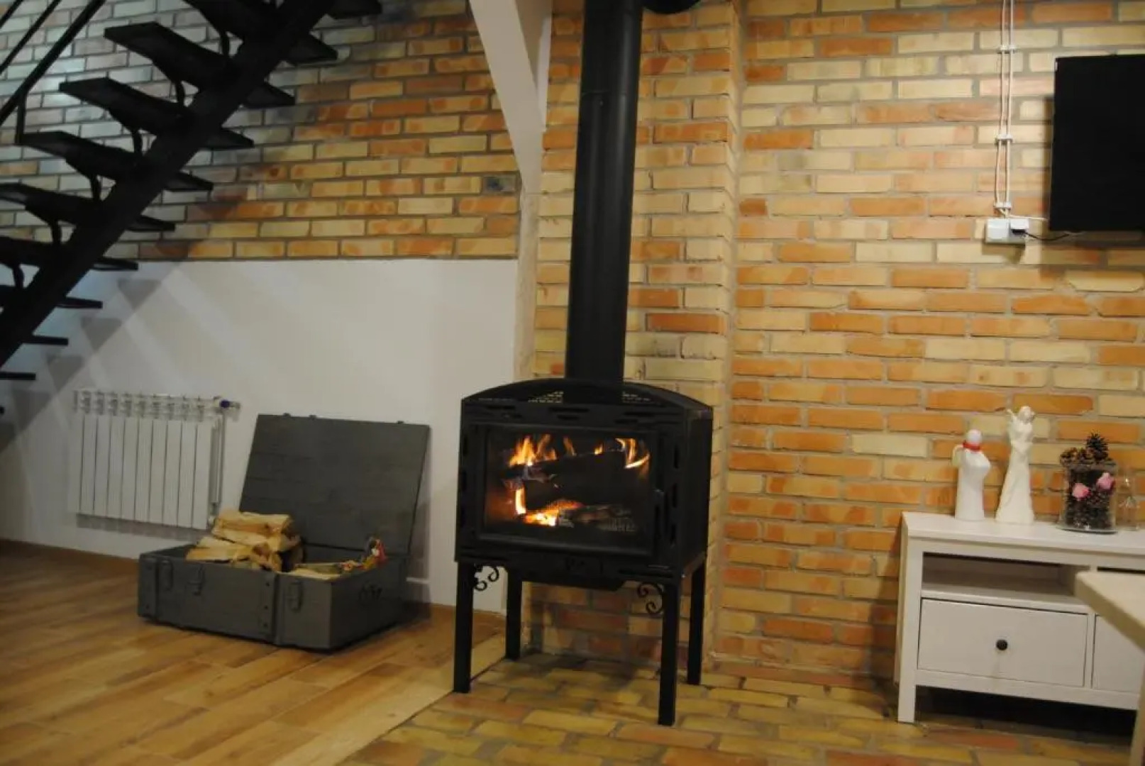 Siedlisko Konradówka