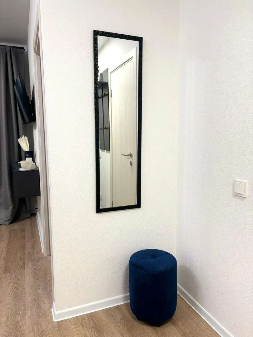 BestHome (БестХоум) на улице Академика Колмогорова 26