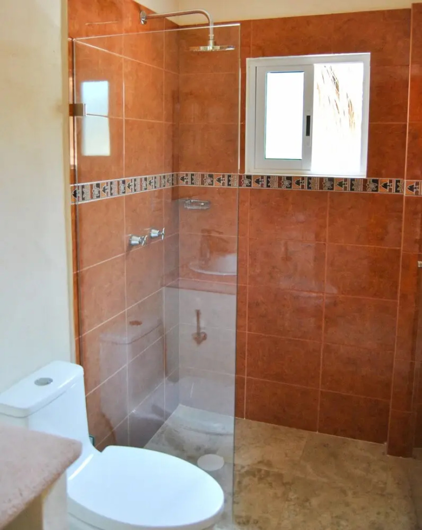 Rojo Manglar Hotel Boutique